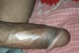 Jugar con mi dick snapshot 1