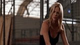 Charlize Theron - The Italian Job snapshot 16