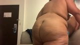 Bbw ts snapshot 3