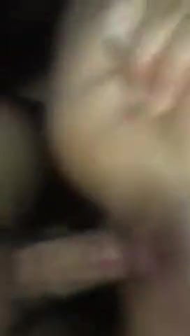 Qarz uchun jinsiy aloqa haqida porno filmlar