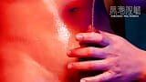 Eh03 Big Dick Twink, Który uwielbia na zewnątrz i uwielbia kogut ring, jest squirting dzisiaj snapshot 13