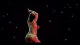 Indischer Kamasutra tanzt sehr heiß snapshot 7