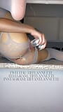 pretty girl squirting and creaming snapshot 13