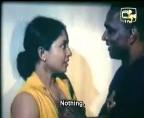 Sri Lanka - Dilhani: Sri Lankan Asian Asian Porn | xHamster