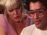 Expose Me Now (1982, US, Danielle, full movie, DVD rip) snapshot 19