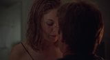 Infidel (2002) toate scenele de sex snapshot 2