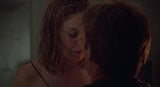 Unfaithful (2002) tất cả các cảnh sex snapshot 2