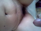 Horny mexican milf snapshot 4