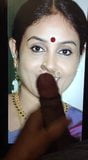 saranya cum tribute snapshot 10