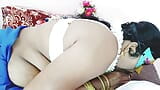 Telugu dirty talk, linda dona de casa fodendo o pai do marido, episódio -1, parte 1, snapshot 12