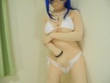 kigurumi snapshot 10