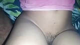 Nuevo video de hermanastra y hermanastro video de sexo snapshot 1