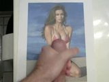 Irina Shayk Tribute 1 snapshot 1