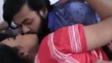 Desi hot sex web series snapshot 1