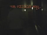 PizzaBoy snapshot 1