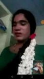 Tamil travesti snapshot 3