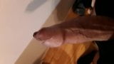 Masturbation snapshot 2