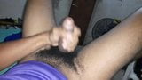 Latino-Sperma snapshot 1