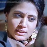 Indische Tante heißes Video Kerala Mallu snapshot 3