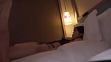 Part.2 Japanese Great Big Boobs Slut Gets Knokked by Doggystyle. She Can't Stop Her Voice and Orgasm.047 snapshot 15