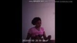 Massage parlor India snapshot 12