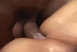 Shemale creampie snapshot 7