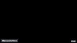 Manuel Skye Andy Star - Phi thường - Xem trước trailer snapshot 1