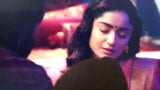 Tridha chowdhury aashram fode snapshot 3