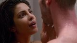 Anabelle Acosta. Priyanka Chopra - Quantico s01e06 snapshot 4