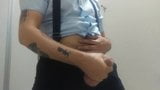 Masturbation at Work 16 snapshot 10