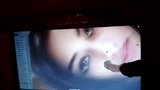 Anu emmanuel hot moaning cum upeti.mp4 snapshot 2