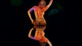 Beyonce Incredible Ass snapshot 6