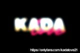 Kada Love - Duitse milf hardcore compilatie snapshot 1