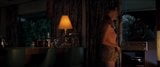 Heather Graham - ''boogie nights'' snapshot 1