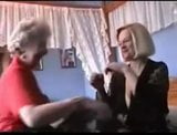 2 lesbian grannys snapshot 2