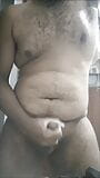 A GOOD MORNING WAKE UP FULL OF HORNY snapshot 12