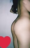 Latika nude show front snapshot 5