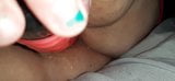 Wife squirting snapshot 4