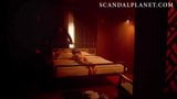 Alexandra Daddario en nuevas escenas de sexo desnudas en scandalplanet.com snapshot 3
