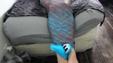 VORE - Beautiful Soles Gobbled Up snapshot 14