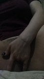 Masturbation Megan snapshot 5