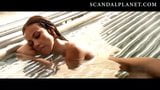 Madalina Ghenea Nude & Sex Compilation On ScandalPlanet.Com snapshot 5