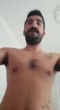 Turkish Gay Video 10.06.2021-14 snapshot 1