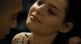 roxane mesquida - sheitan (2006) snapshot 3