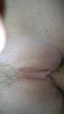 Bf fucks my gaping pussy snapshot 4