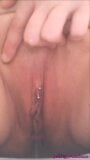 memek seksi saya kencing di toilet snapshot 4