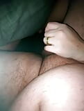 Stiefmutter handjob stiefsohn schwanz auf Xhamster live snapshot 1