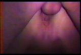 Amateur-Creampie-Gangbang snapshot 16