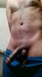 Hand job, boy black dick, sexy boy snapshot 10