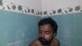 mayanmandev xhamster face shaving video december 2021 snapshot 6